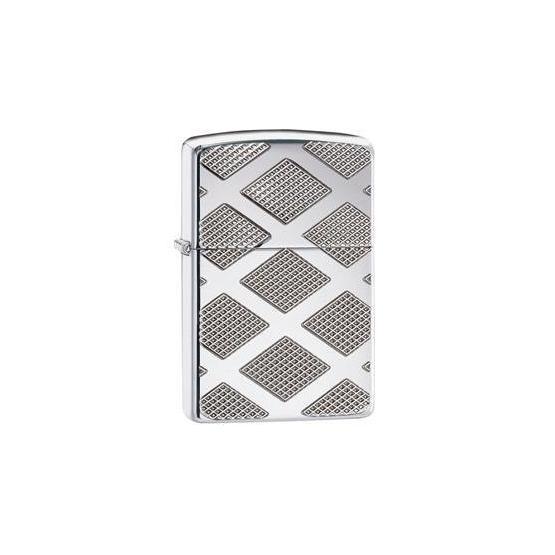 Zippo Çakmak Z-28637