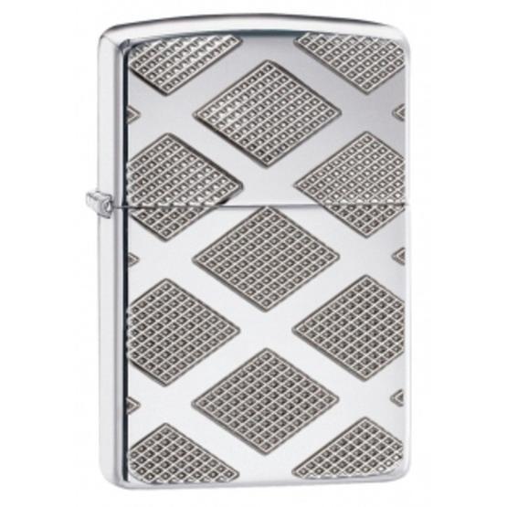 Zippo Çakmak Z-28637
