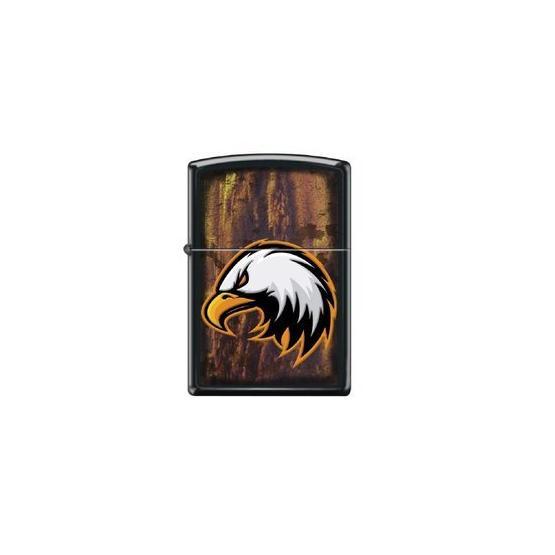 Zippo Eagle Design Çakmak Çakmak Fiyatı