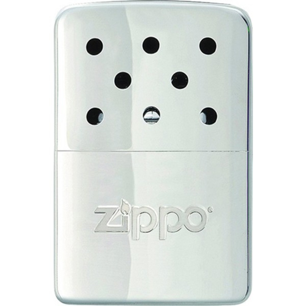 Zippo Hi Polish Hand Warmer El Isıtıcısı Cep Sobası 40360 Oto Boyaları Fiyatı