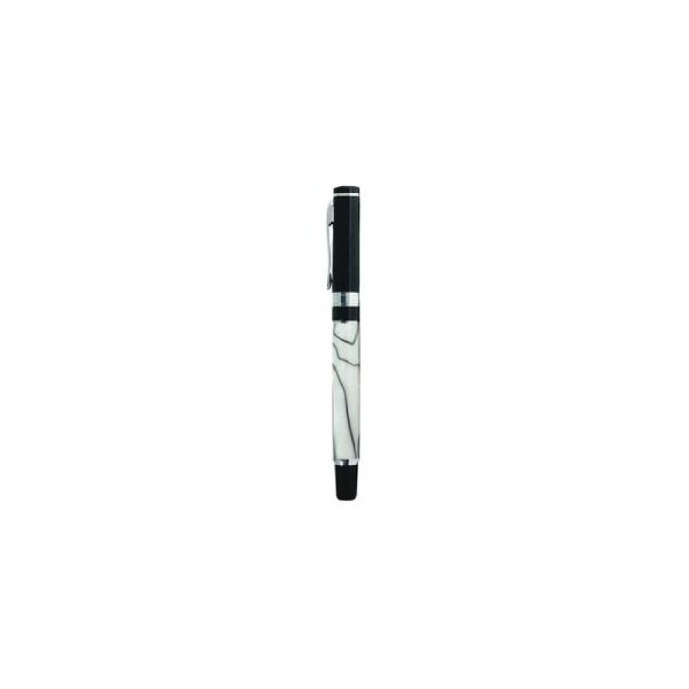 Zippo Oyster Rollerball Oto Boyaları Fiyatı