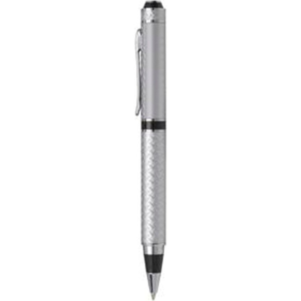 Zippo Seneca Ballpoint Kalem Oto Boyaları Fiyatı
