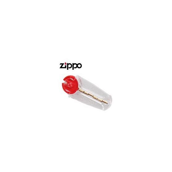 Zippo Taş Çakmak