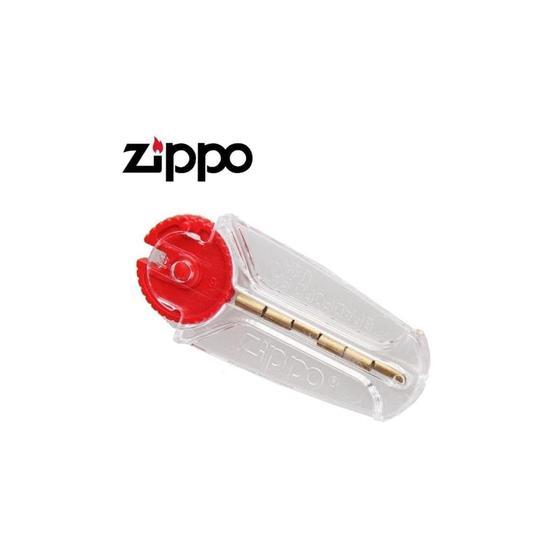 Zippo Taş Çakmak Çakmak Fiyatı