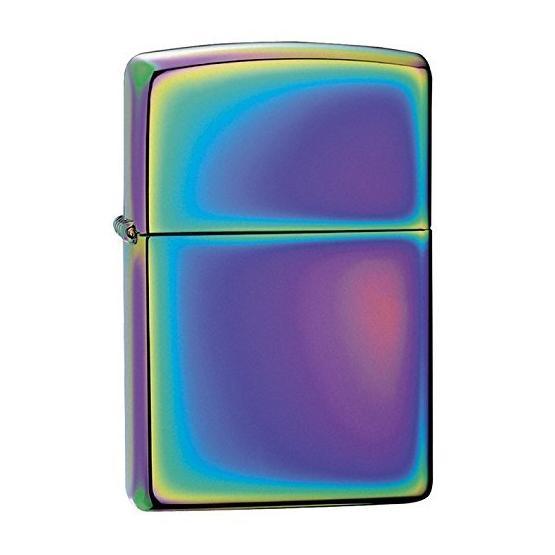 Zippo Z-151 Çakmak