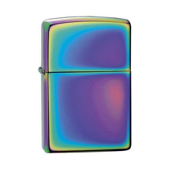 Zippo Z-151 Çakmak