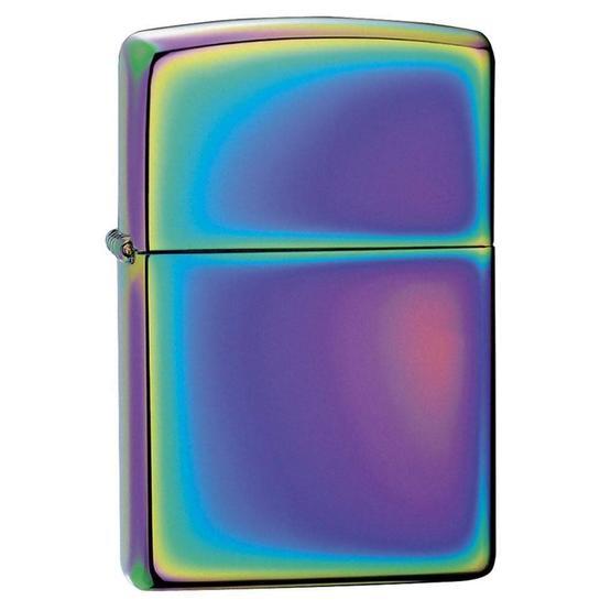 Zippo Z-151 Çakmak