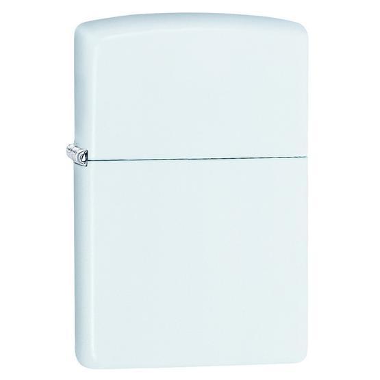 Zippo Z C012906 214 Çakmak
