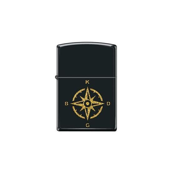 Zippo Z C012906 214 Çakmak
