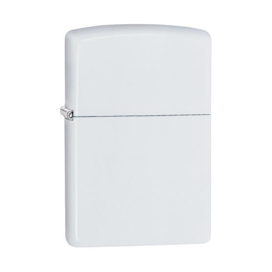 Zippo Z C012906 214 Çakmak