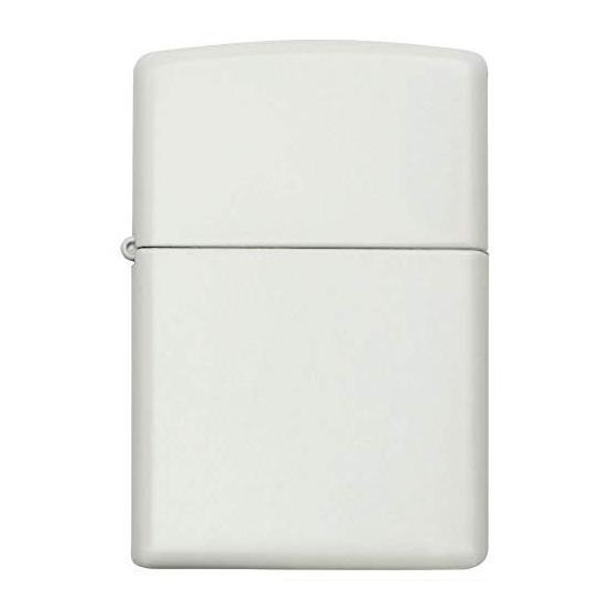 Zippo Z C012906 214 Çakmak