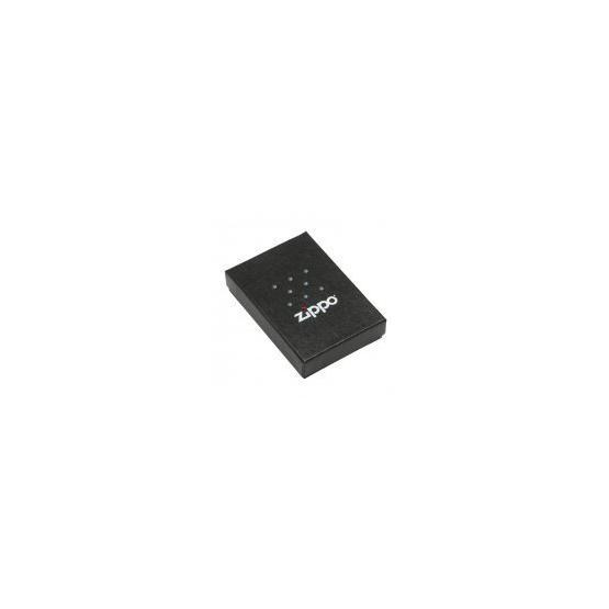 Zippo Z C012906 214 Çakmak Çakmak Fiyatı