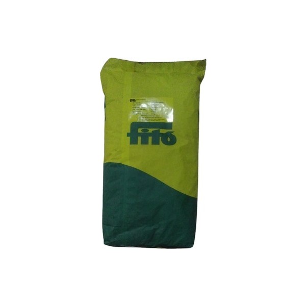 Ziraatcim Market Fito Perolar Fasulye Tohumu, Sırık 100GR (Er Fasulye) - 100 gr Diğer Fiyatı