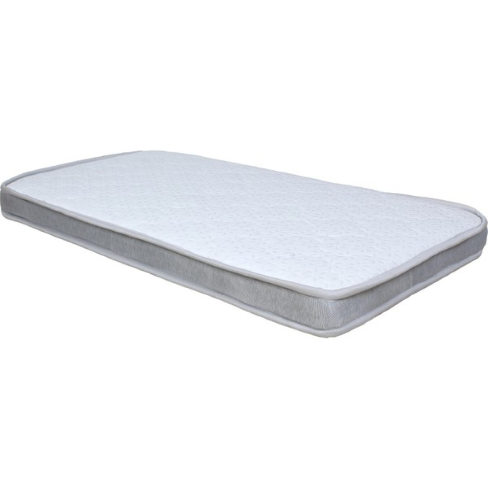 Zirve Yatak 60 x 110 cm Bebek Yatağı - 60 x 110 x 10 cm Bebek Yatağı Fiyatı
