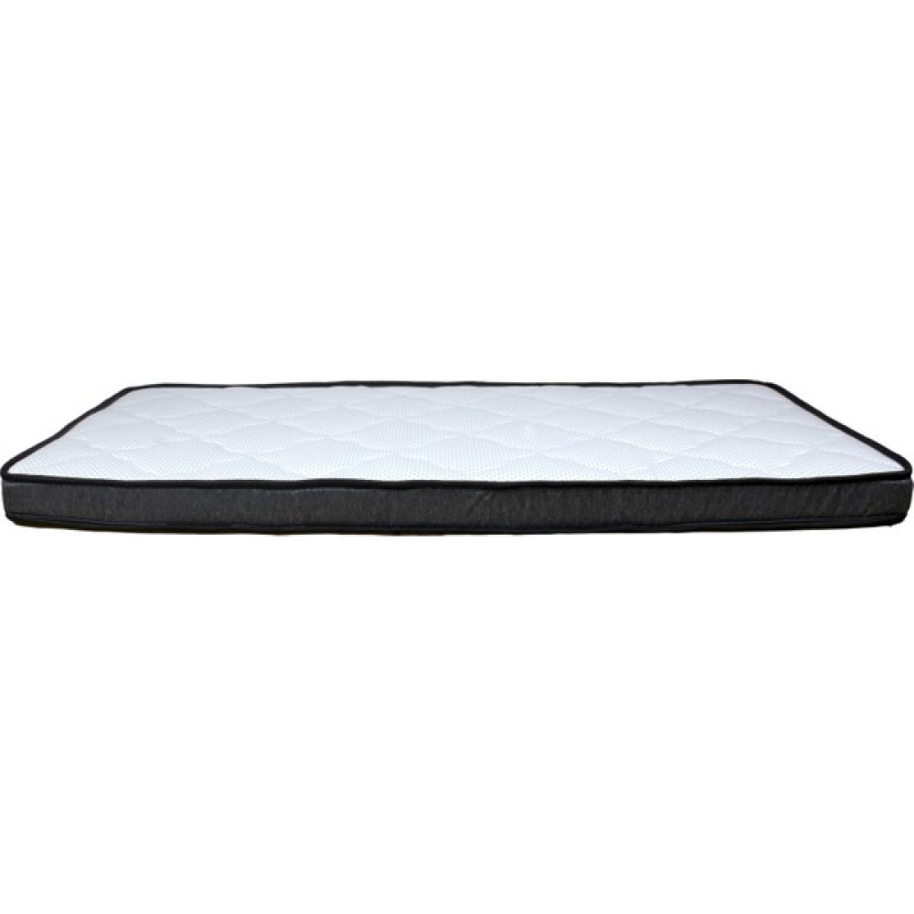 Zirve Yatak 90 x 190 cm - 90 x 190 x 10 cm Yatak Fiyatı