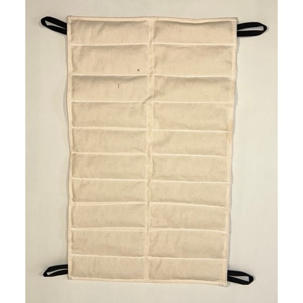 Zirvemed Hotpack Pedi 10 Dilimli Kondisyon Aletleri Fiyatı