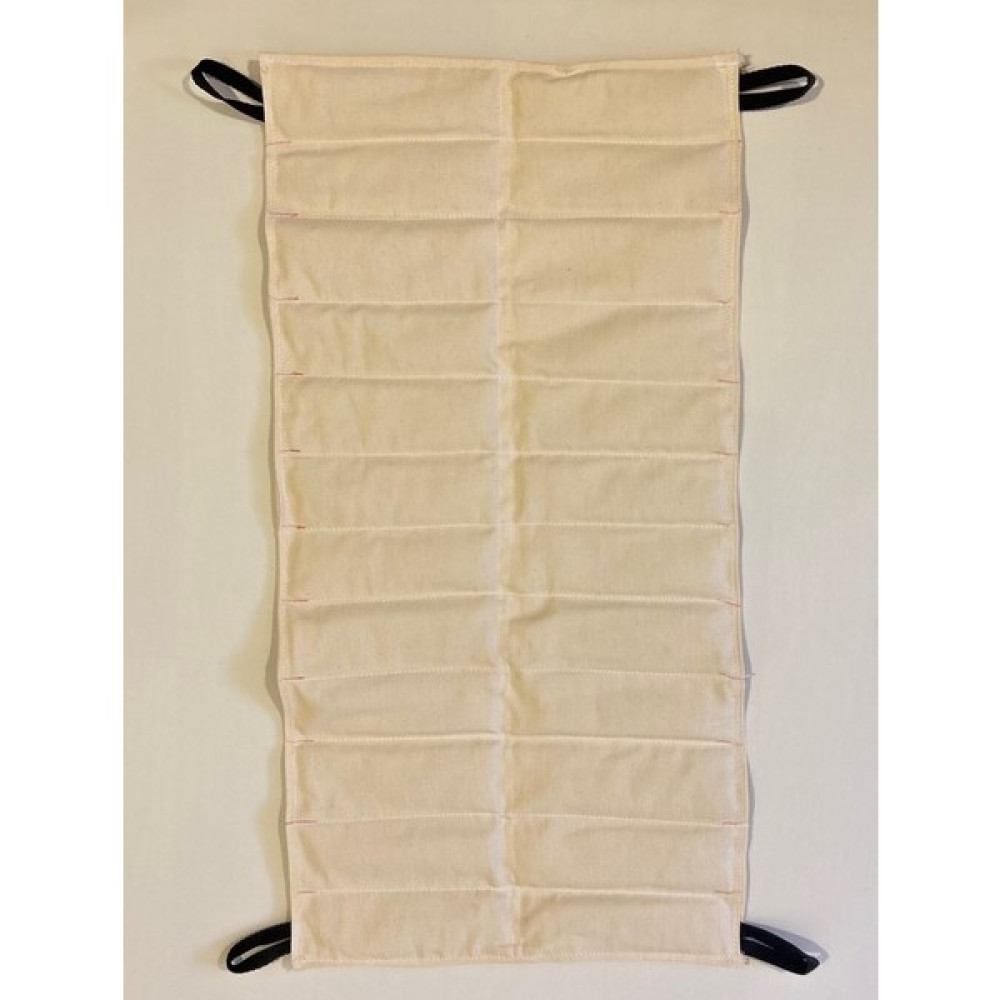 Zirvemed Hotpack Pedi 12 Dilimli Kondisyon Aletleri Fiyatı