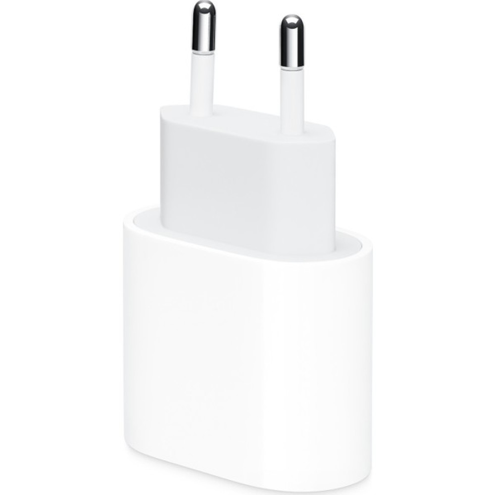 Ziyapaşa Teknoloji Apple 20 W Usb-C Güç Adaptörü - MHJE3TU/A Cep Telefonu Şarj Cihazı Fiyatı