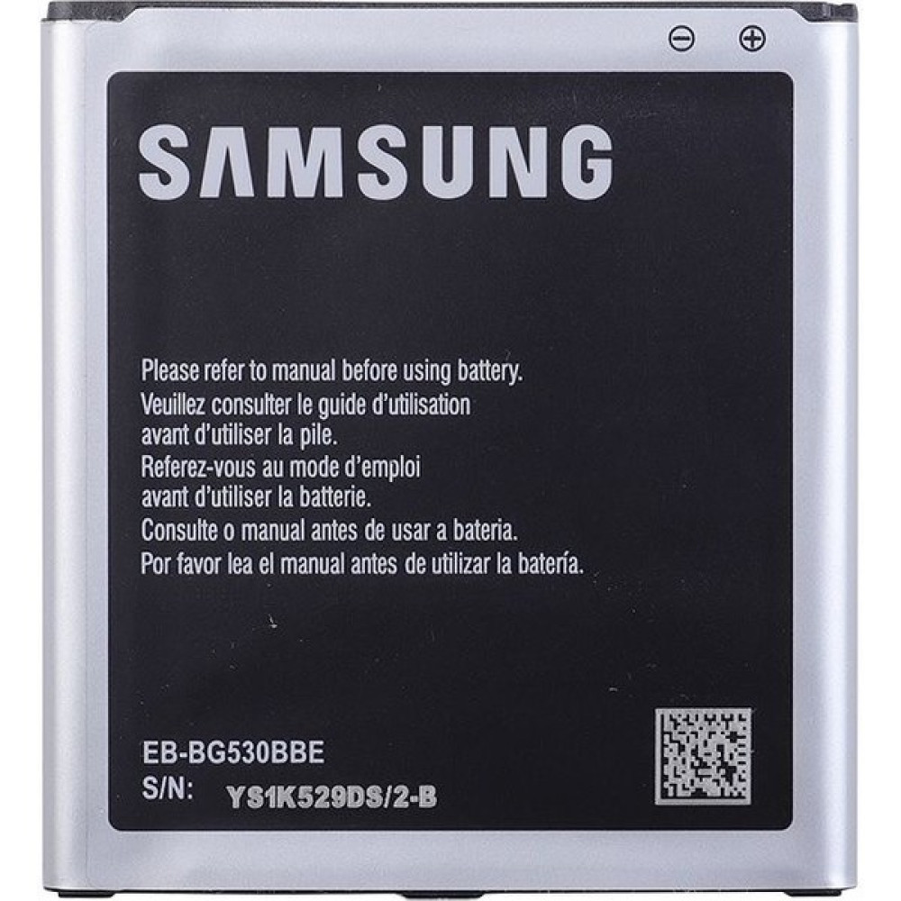 Ziyapaşa Teknoloji Samsung Note 5 N920 Orjinal Servis Batarya Pil Oto Boyaları Fiyatı