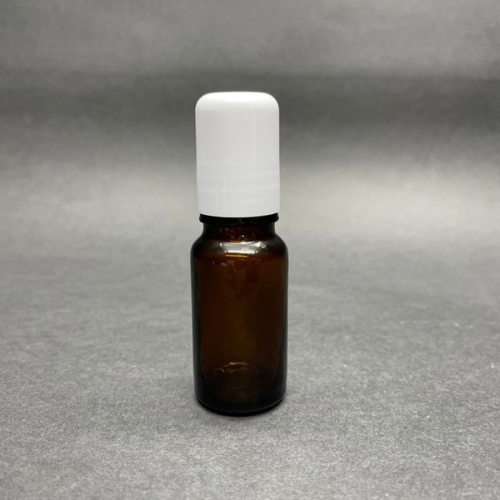 Ziylan 10 cc Amber Cam Roll-On Şişesi - 10 ml Çelik Bilyeli Şişe - Cam Roll On Şişe - Cam Şişe (102 Adet) Hijyen ve Temizlik Fiyatı