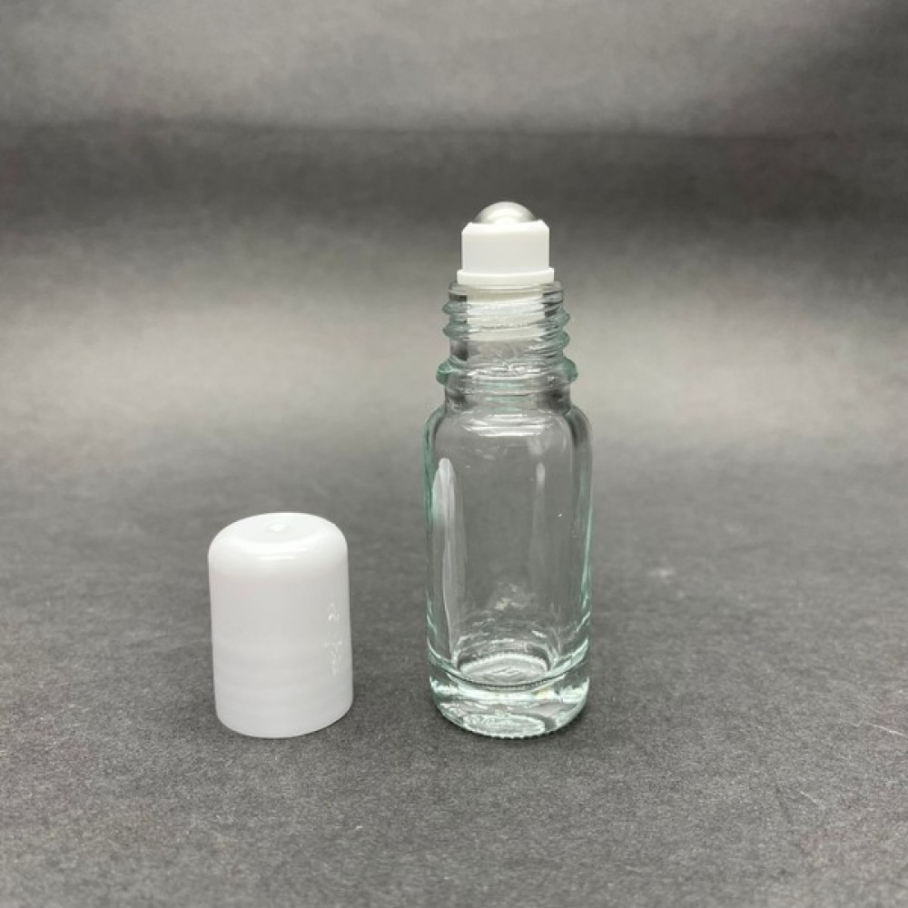 Ziylan 10 cc Amber Cam Roll-On Şişesi - 10 ml Çelik Bilyeli Şişe - Cam Roll On Şişe - Cam Şişe (80 Adet) Hijyen ve Temizlik Fiyatı