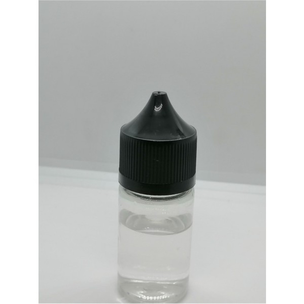 Ziylan 100 ml Şeffaf Gorilla Şişe+Siyah Kapak + plastik Şişe + Boş Şişe + likit Şişesi + 100 Adet Hijyen ve Temizlik Fiyatı
