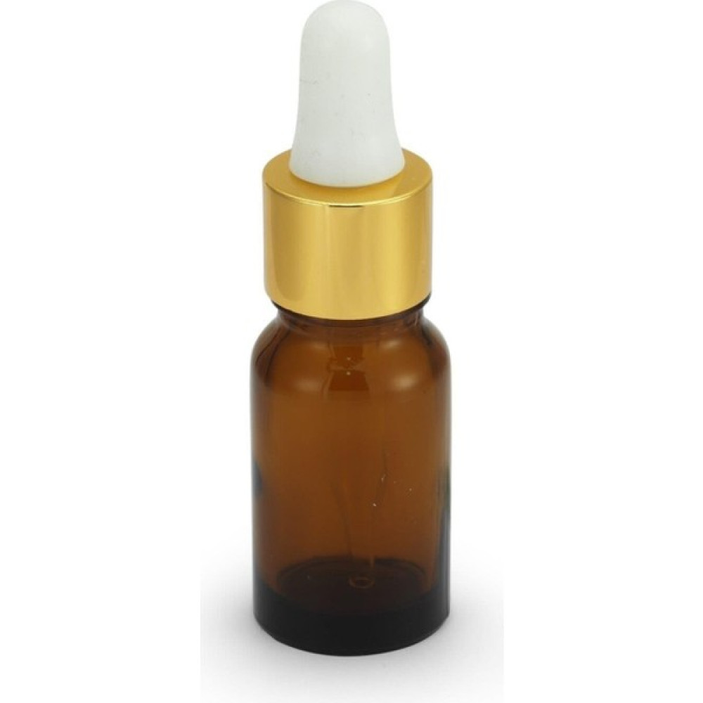 Ziylan 20 ml 100 Adet Damlalıklı Amber Cam Şişe Hijyen ve Temizlik Fiyatı