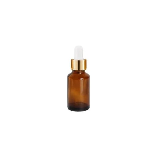 Ziylan Ambalaj 10 ml Kahverengi Cam Damlalıklı 12 Adet, Ecza Şişesi, Damlalıklı Şişe, Propolis Şişesi, Da mlatmalı Şişe, Saç Serum Şişesi, Ecza Şişesi Hijyen ve Temizlik Fiyatı