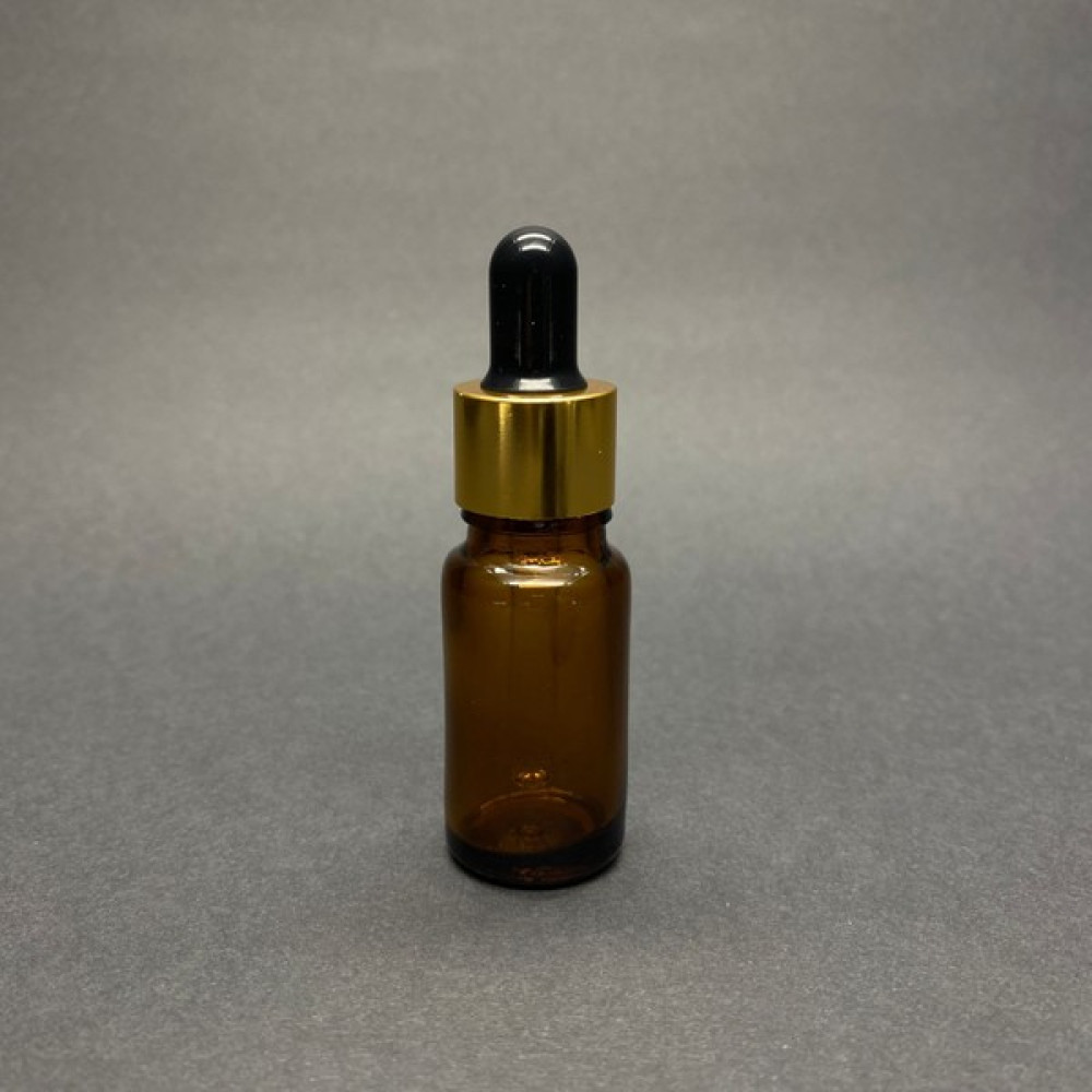 Ziylan Ambalaj 10 ml Kahverengi Cam Damlalıklı 12 Adet, Gold Kapak Siyah Emzik, Ecza Şişesi, Damlalıklı Şişe, Propolis Şişesi, Da mlatmalı Şişe, Sa... Hijyen ve Temizlik Fiyatı