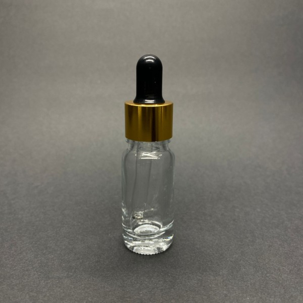 Ziylan Ambalaj 10 ml Şeffaf, Cam Şişe, 12 Adet, Cam Damlalıklı, Ecza Şişesi, Propolis Şişesi, Gold Kapak Siyah Emzik Emzik Oto Boyaları Fiyatı