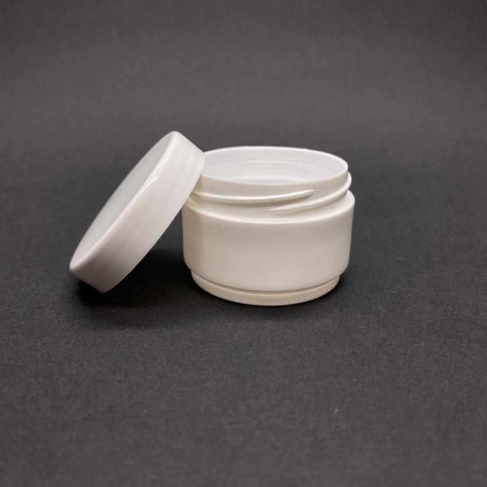 Ziylan Ambalaj 25 ml Krem Kavanoz, Krem Kutus, Plastik Kutu, 50 Adet Oto Boyaları Fiyatı