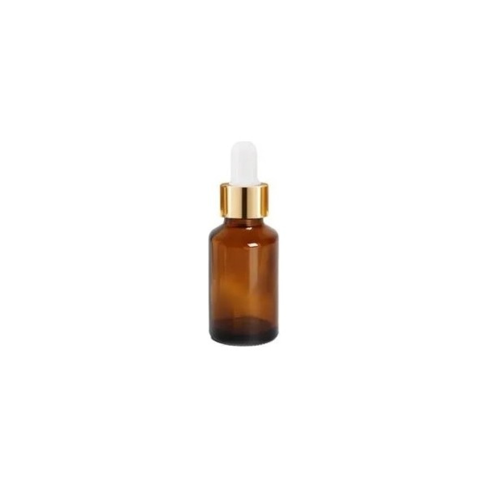 Ziylan Ambalaj 5 ml Kahverengi Cam Damlalıklı 24 Adet, Ecza Şişesi, Damlalıklı Şişe, Propolis Şişesi, Da mlatmalı Şişe, Saç Serum Şişesi, Ecza Şişesi Oto Boyaları Fiyatı