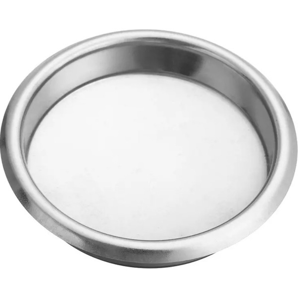 ZJ Coffee Metal Kör Tapa 58MM (Blind Filter) Elektrikli Mutfak Aletleri Aksesuarı Fiyatı