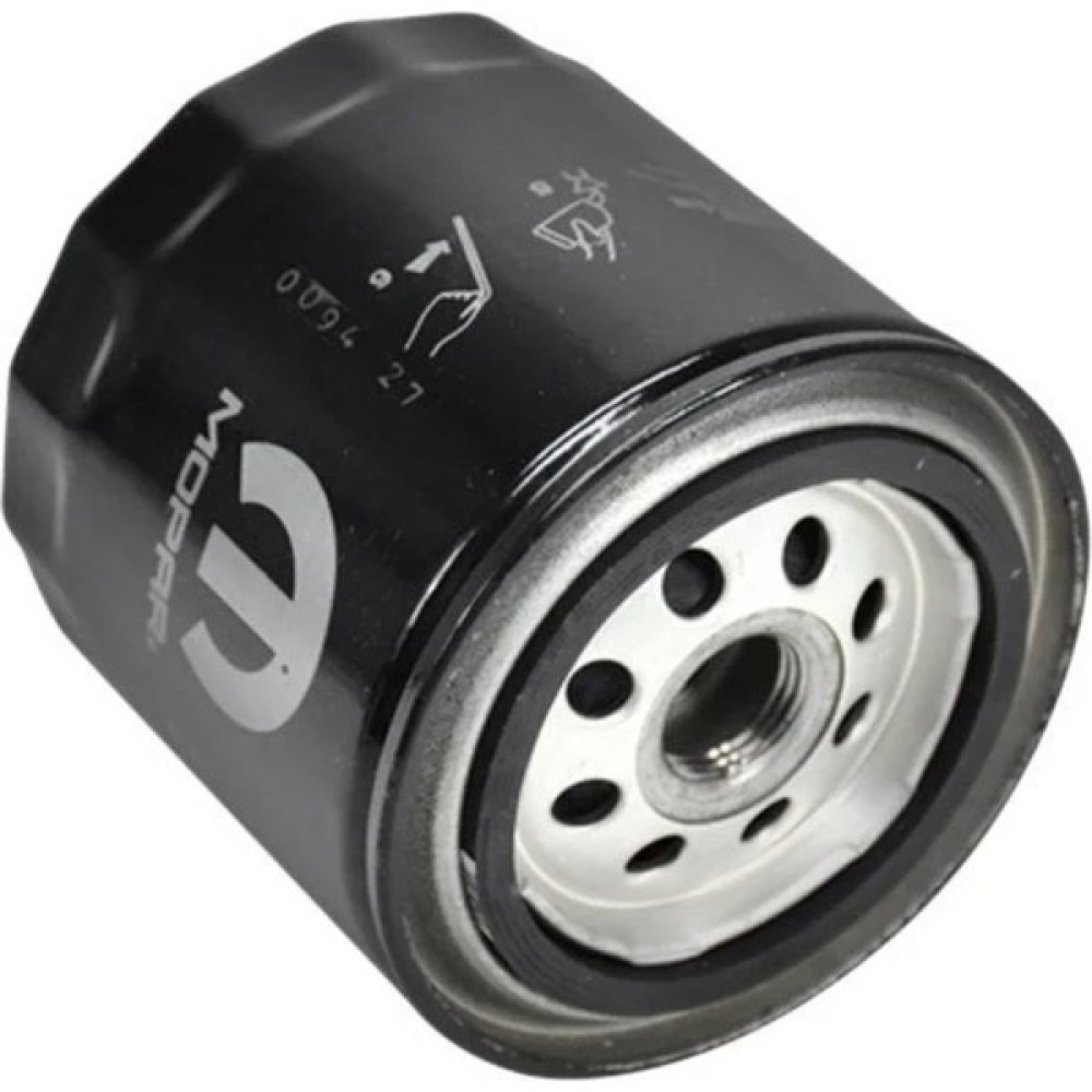 Zj Wj Xj Tj 5.2 4.0 4.7 Yağ Filtresi Mopar Oto Boyaları Fiyatı