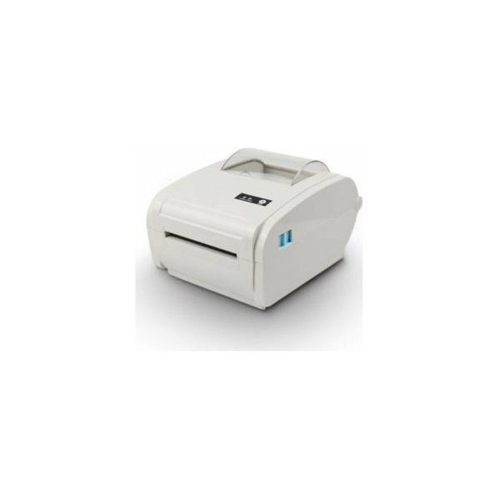 Zjiang ZJ-9210 Termal Etiket Barkod Yazıcı 110mm genişlik Yazıcılar Fiyatı