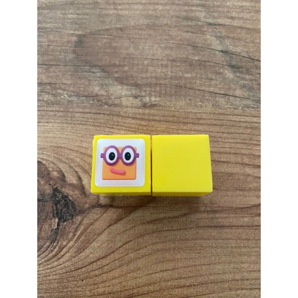 Zk Toys Numberblocks 2 Mıknatıslı Küp Number Blocks 2 Eğitici Oyuncak Fiyatı