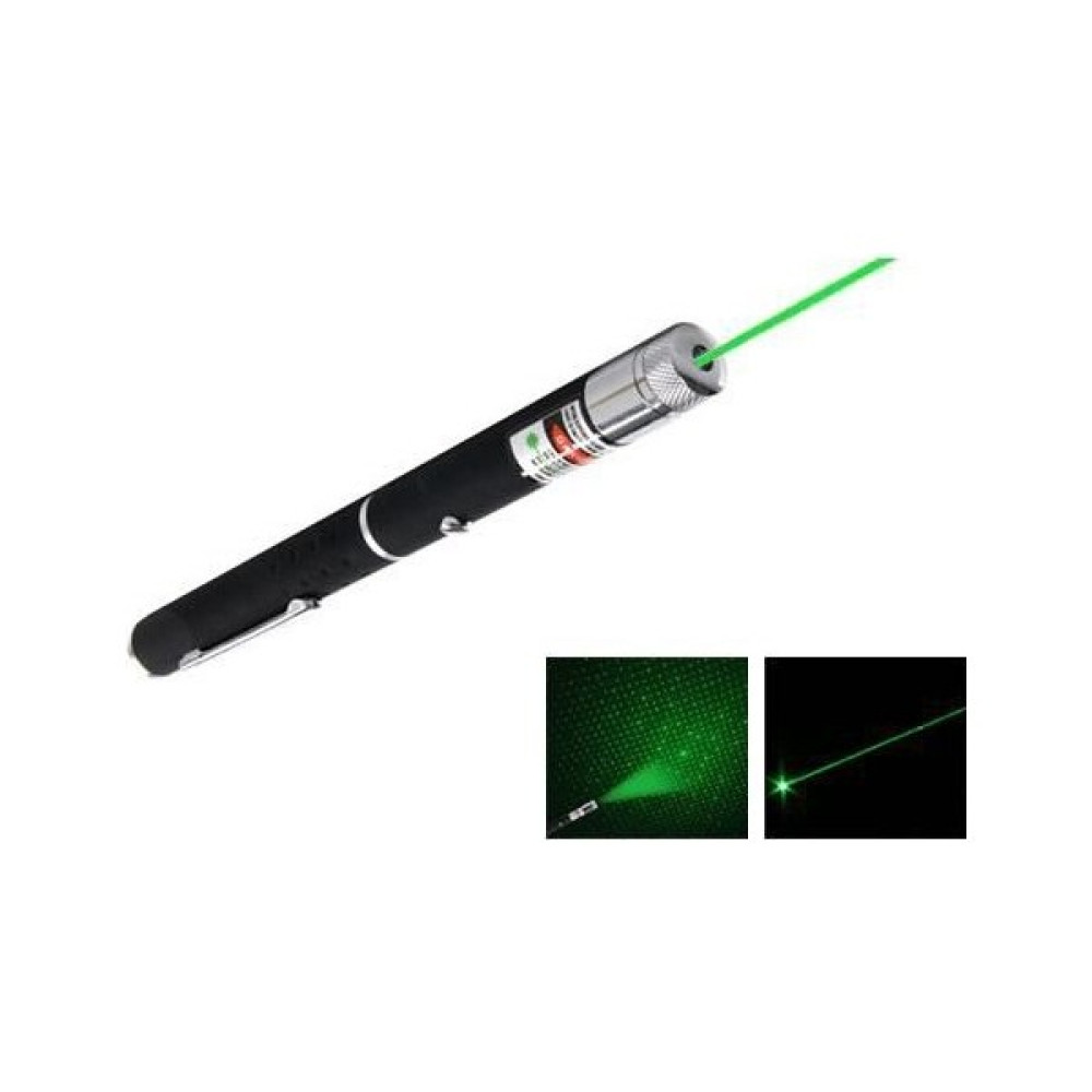 Zk Zk Yeşil Işık Kalem Laser Pointer Hesap Makinesi Fiyatı