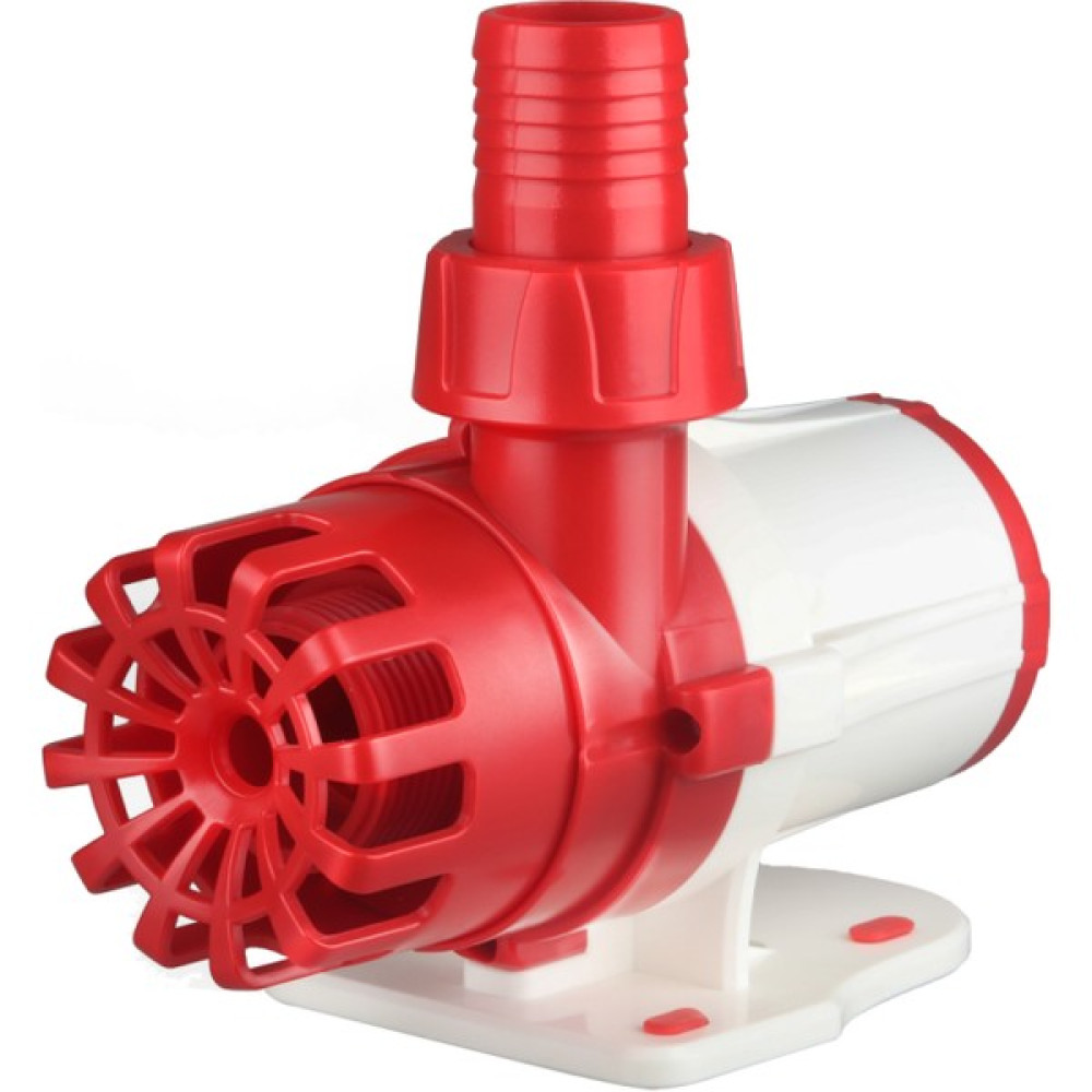 Zksj - 10000 Dc Variable Pump Kontrol Üniteli Sirkülasyon Pompası Evcil Hayvan Ürünleri Fiyatı