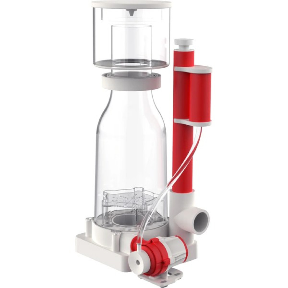 Zksj – Reef Royal 150 Internal Protein Skimmer Oto Boyaları Fiyatı