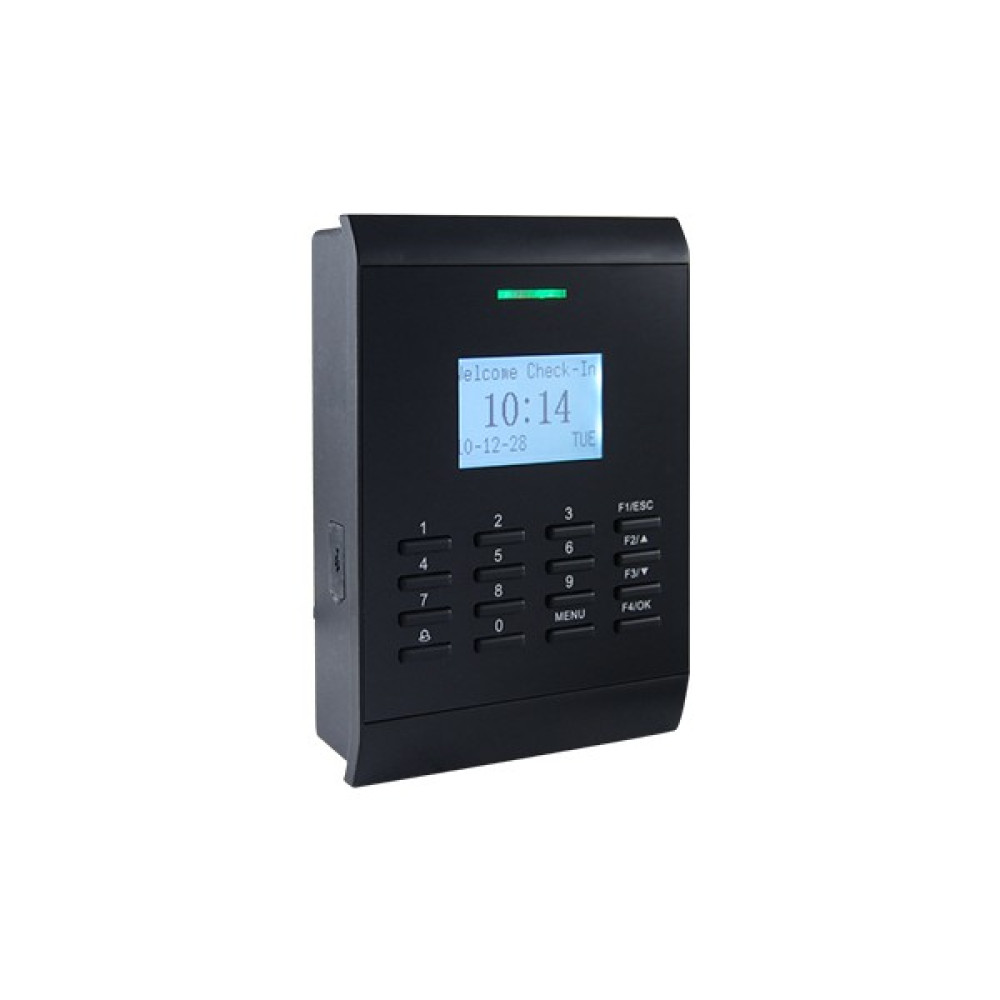 Zkteco Sc 403 Proximity Kartlı Geçiş Kontrol Cihazı Güvenlik Sistemi Setleri Fiyatı