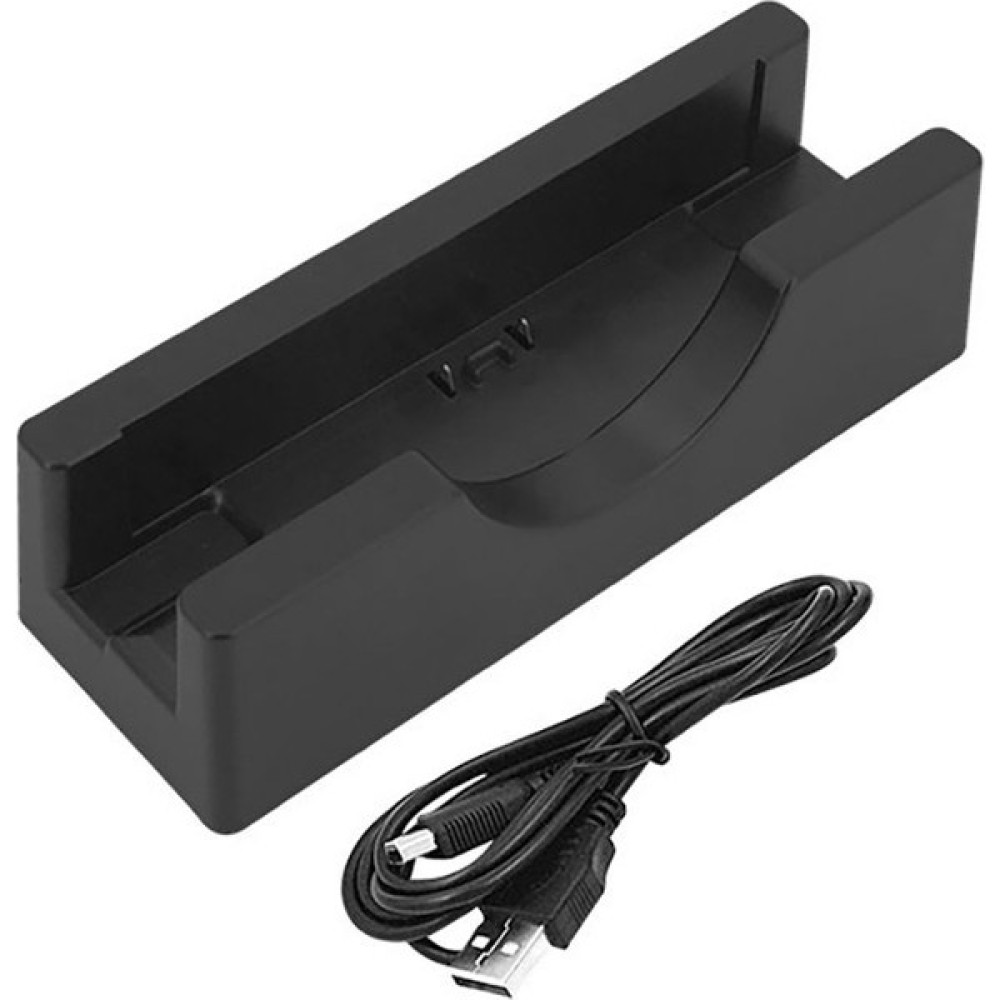 Zljnx 1 Adet Evrensel Şarj Cihazı Şarj Standı Cradle Dock Nintendo Yenı 3ds 3dsll Xl Ev Oyun Aksesuarları (Yurt Dışından) PlayStation 5 PS5 Oyunları Fiyatı