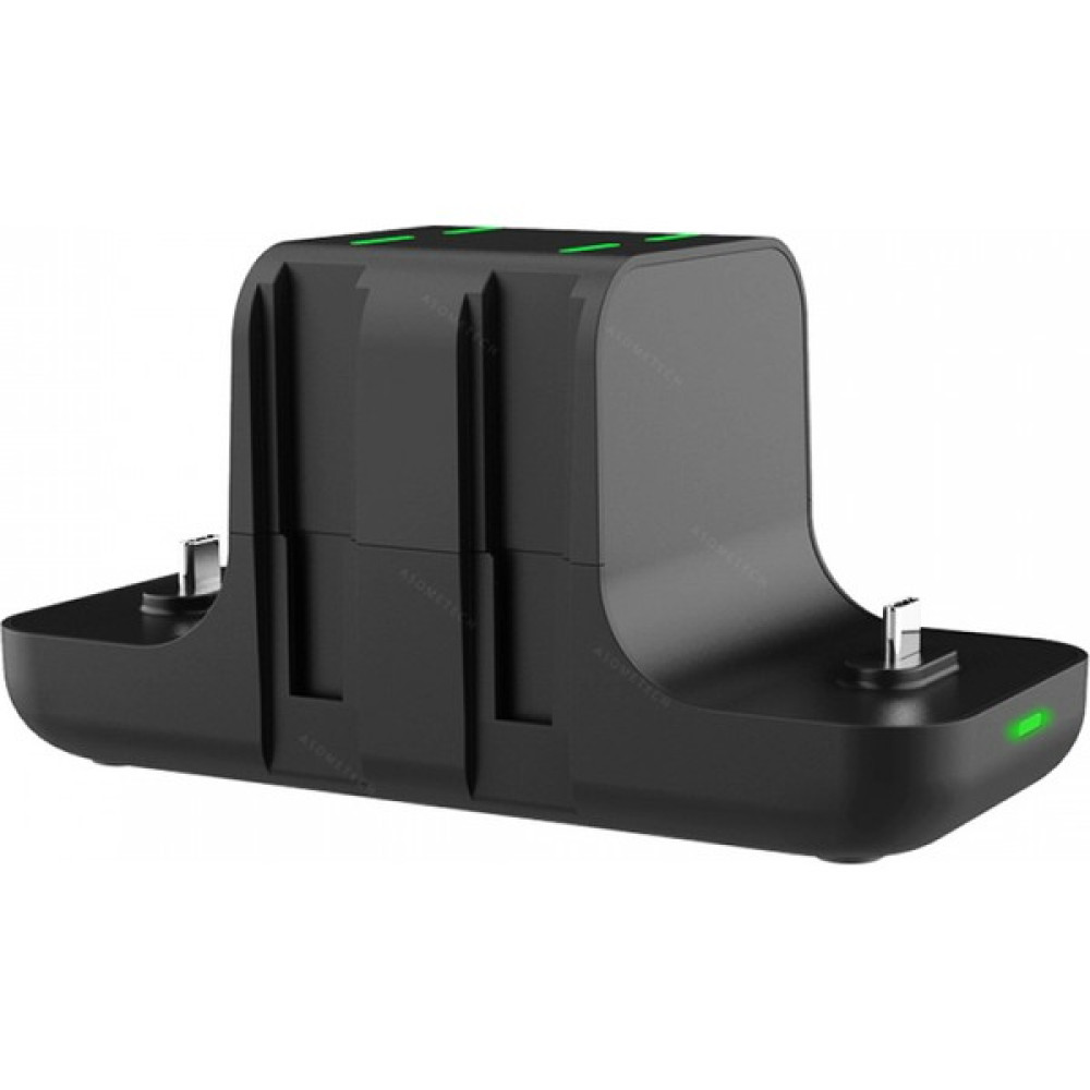 Zljnx 6 In 1 Nintendo Anahtarı Konsolu Için Şarj Standı Joy Con Denetleyici Gamepad Şarj Cihazı Dock Istasyonu DC5V 2A Şarj Standı Ns Anahtarı (Yur... PlayStation 5 PS5 Oyunları Fiyatı