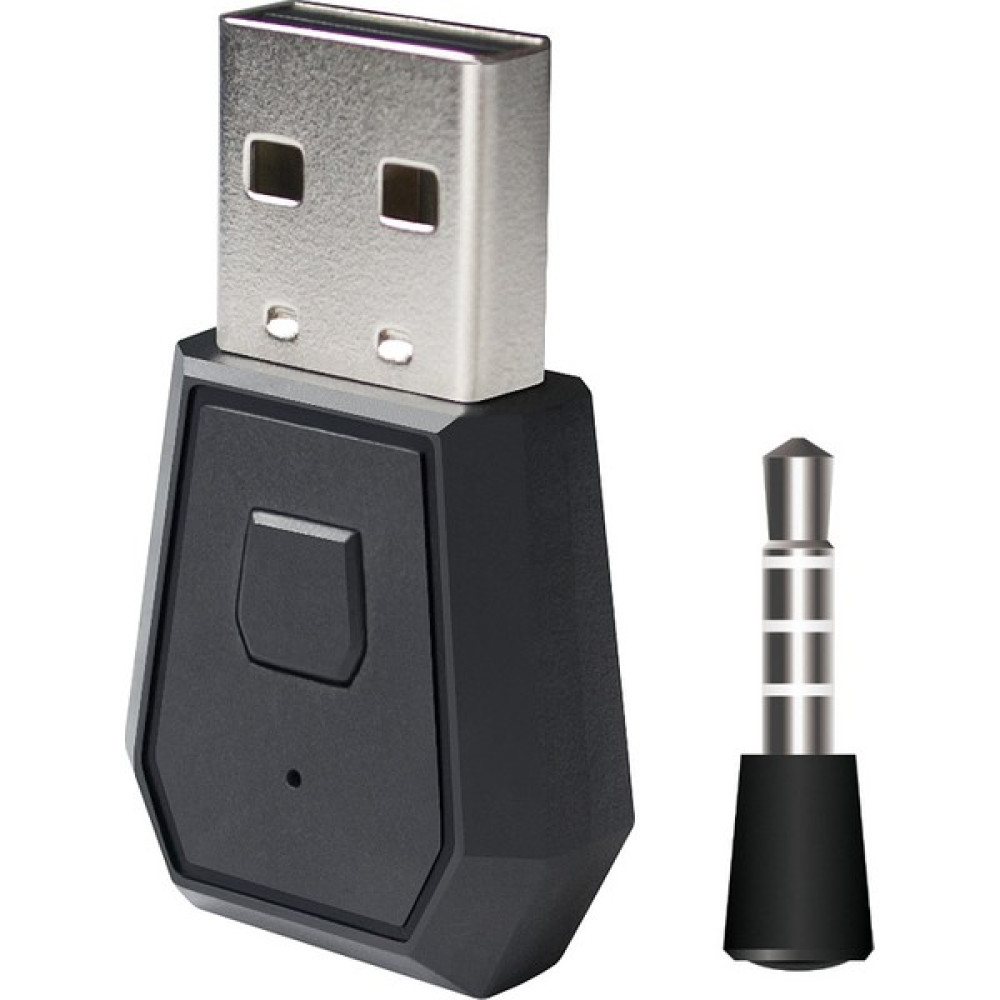 Zljnx Ps4 Bluetooth Için Kablosuz Adaptör, Gamepad Oyun Denetleyicisi Konsol Kulaklık USB Dongle (Yurt Dışından) - Far Cry 4, PS4 Oyun Konsolu - Siyah Oyun Konsolları Fiyatı