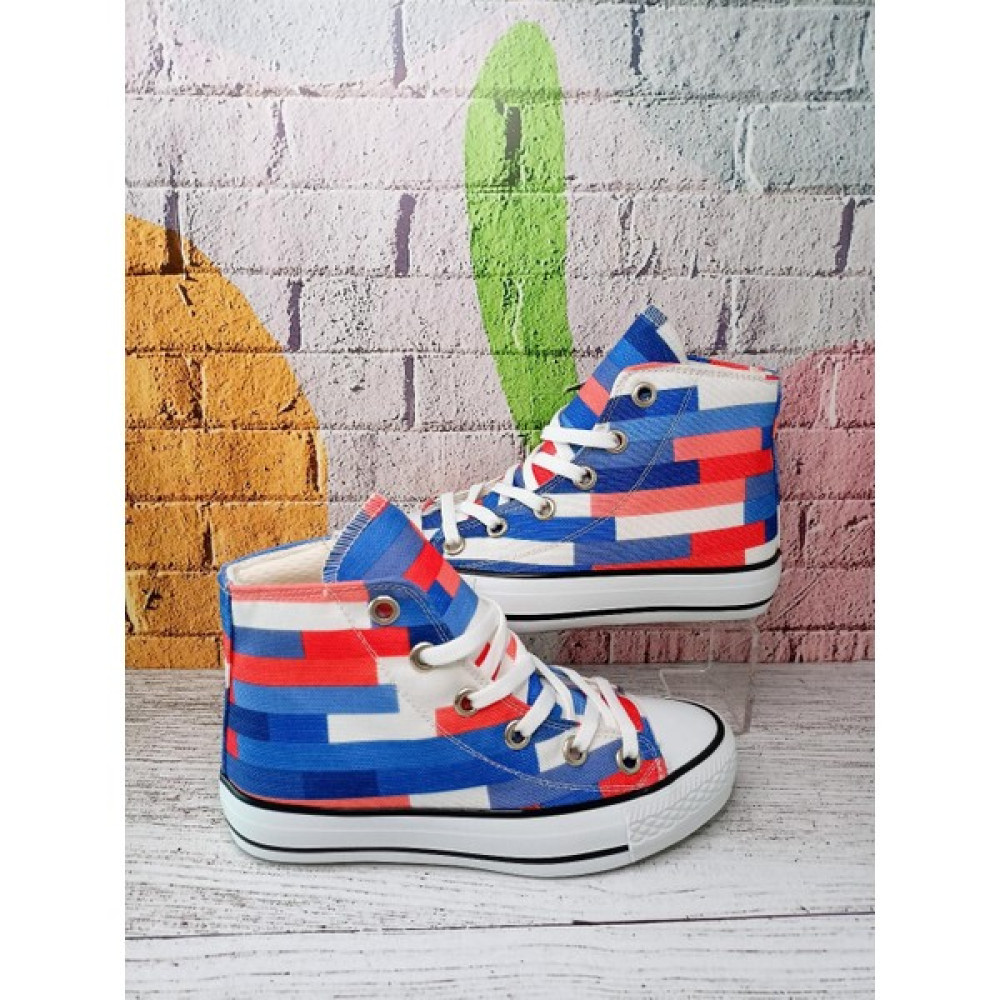 ZMG Store Bilekli Keten Converse Yazlık Çocuk Spor Ayakkabı Sneaker10 Kız Çocuk Günlük Ayakkabısı Fiyatı