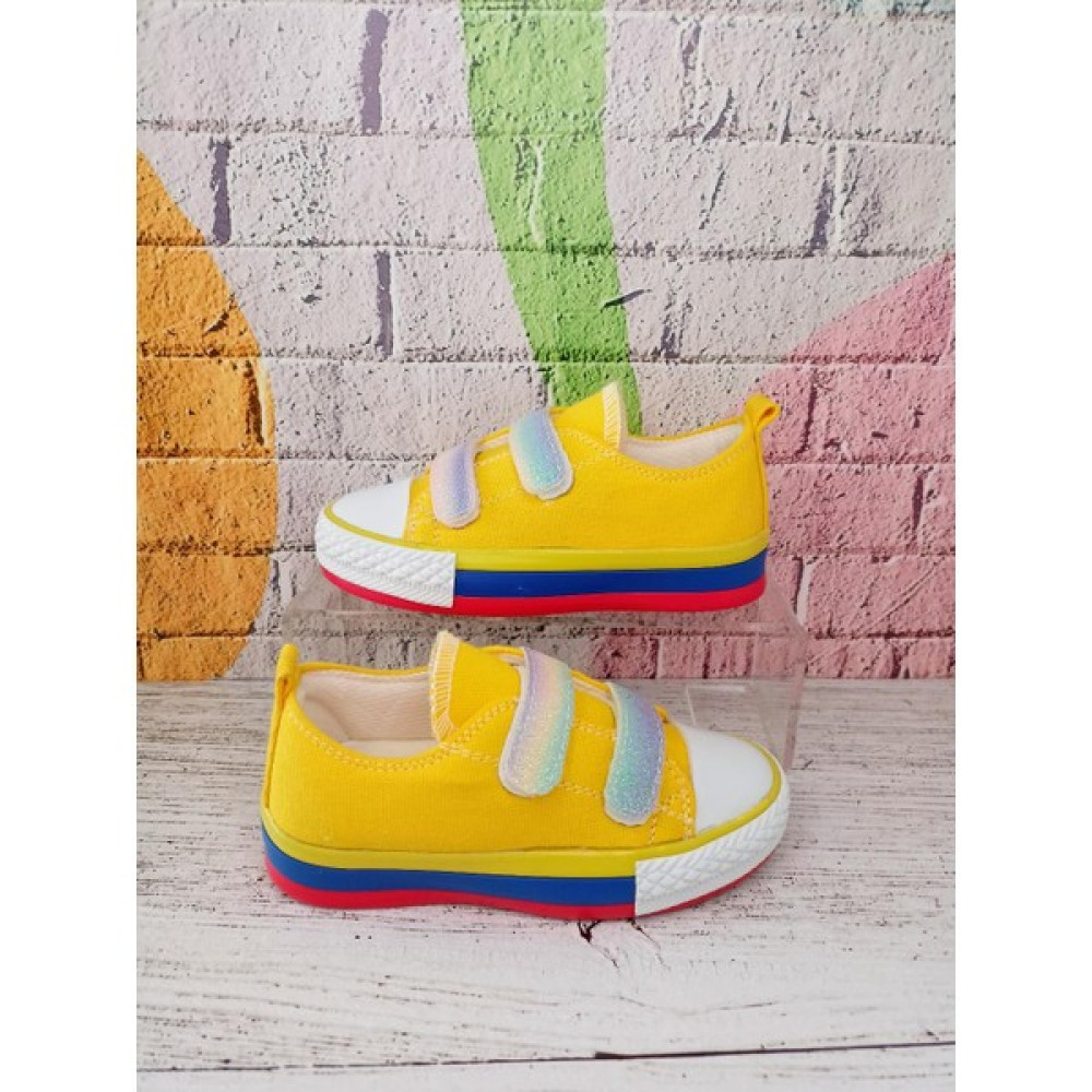 ZMG Store Cırtlı Keten Converse Taban Çocuk Spor Ayakkabı Sneaker10 Kız Çocuk Günlük Ayakkabısı Fiyatı