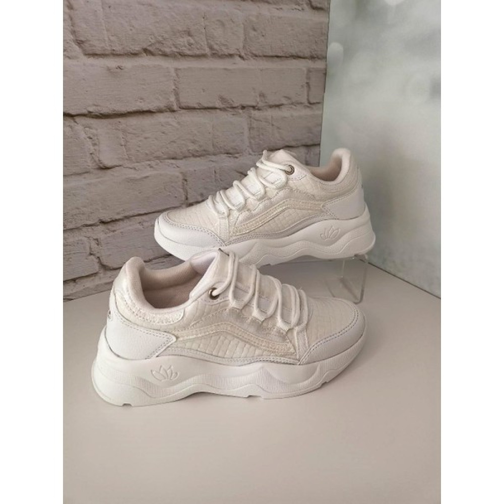Zmg Store Flet Yüksek Taban Kadın Spor Ayakkabı Gelin Ayakkabı Sneaker Spor Ayakkabı Fiyatı