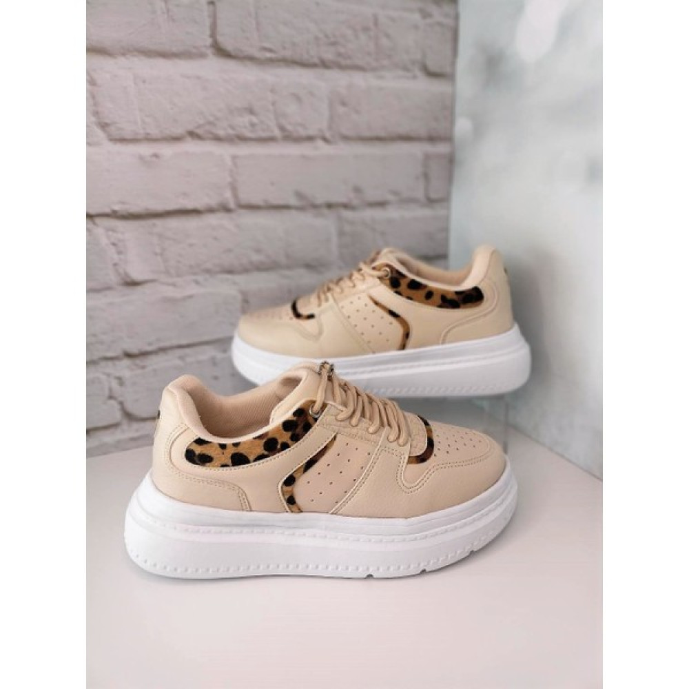 Zmg Store Flet Yüksek Tabanlı Konforlu Günlük Spor Kadın Ayakkabı Sneaker Spor Ayakkabı Fiyatı