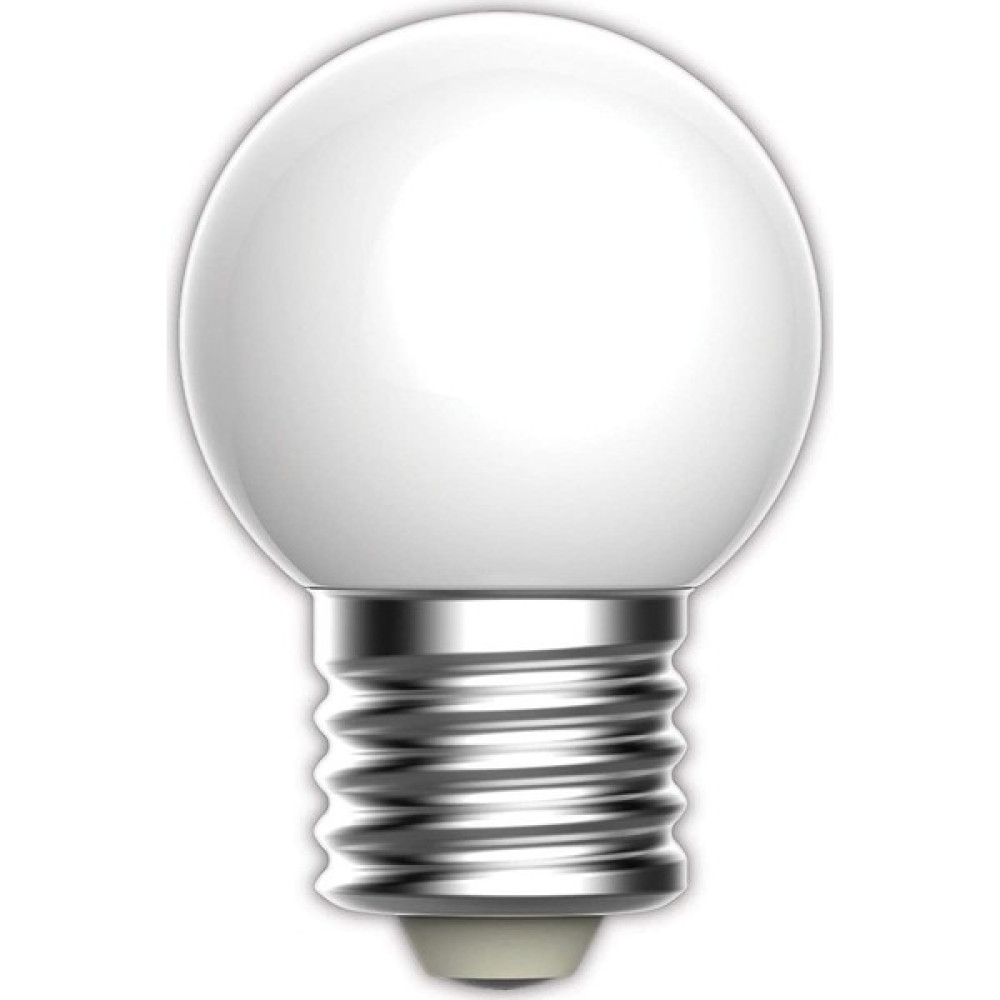 Zmr 1 Watt Gece Lambası Beyaz Led Aydınlatmalar Fiyatı