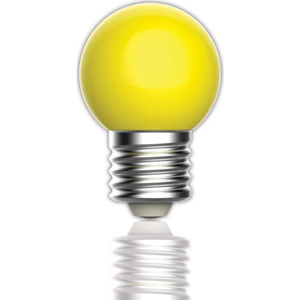Zmr 1 Watt Gece Lambası Sarı Led Aydınlatmalar Fiyatı