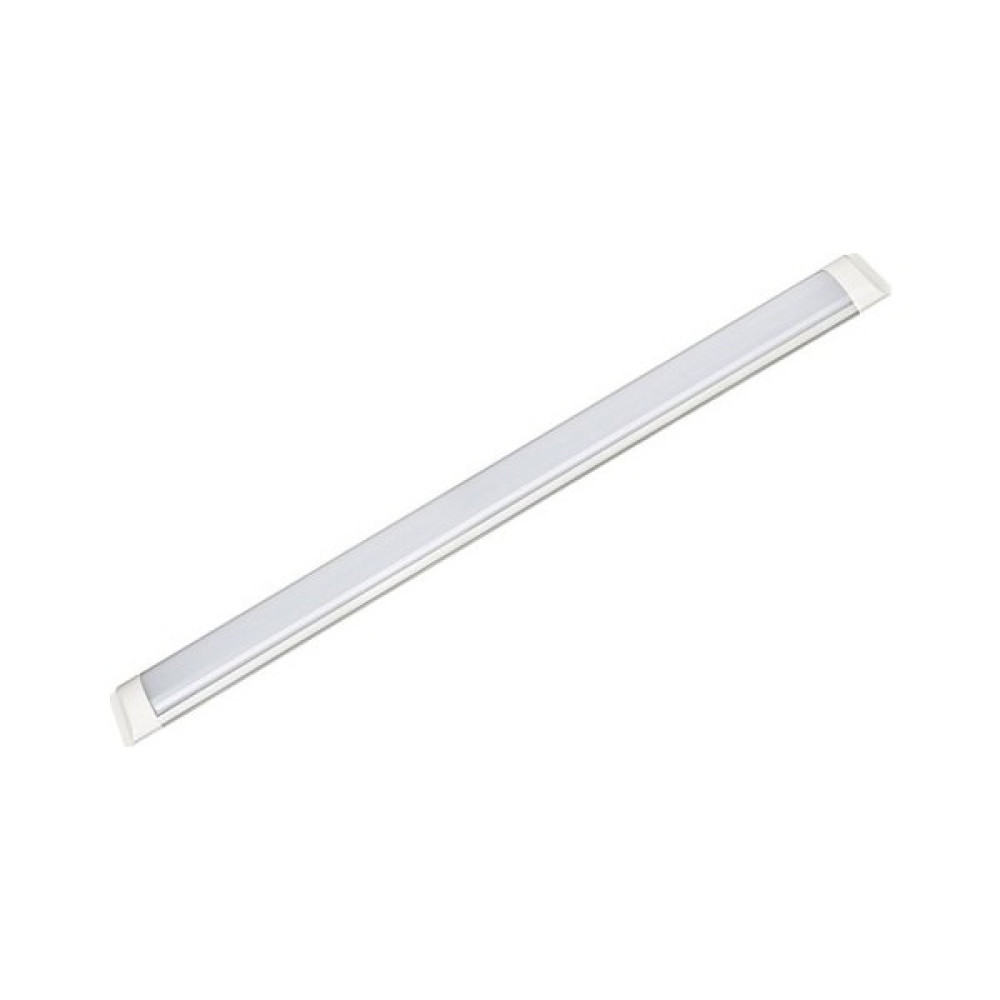 ZMR 2 Adet Zmr 60 cm Beyaz LED Bant Armatür Armatür Fiyatı